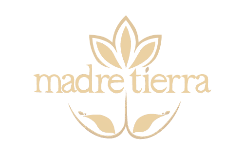 Masajistas en Barcelona